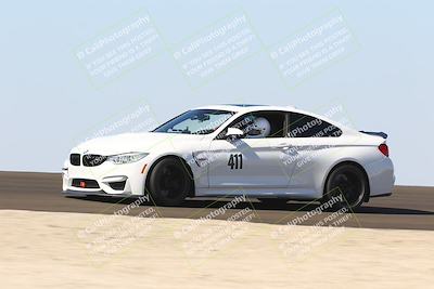 media/Oct-05-2025-Speed Ventures (Sun) [[aa9b841edf]]/Purple/Session 2 (Turn 2)/